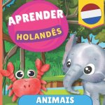 Aprender holand?s - Animais