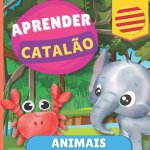 Aprender catal?o - Animais