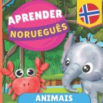 Aprender noruegu?s - Animais