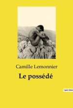 Le possédé