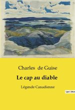 Le cap au diable