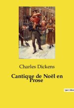 Cantique de Noël en Prose
