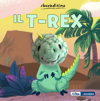 T-Rex