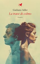 trave di colmo