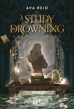 study in drowning. La storia sommersa