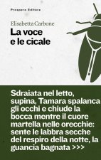 voce e le cicale