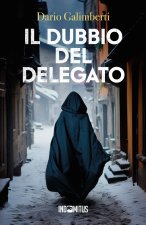 dubbio del delegato