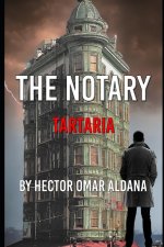 The Notary