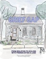 Grief Gap