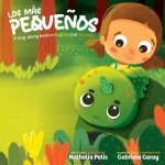 Los más Peque?os