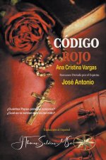 Código Rojo