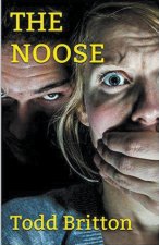 The Noose