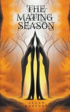 The Mating Season