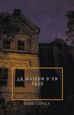 La maison d'en face