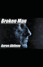 Broken Man