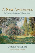 A New Awareness