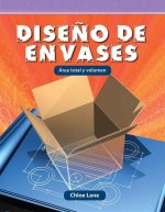 Dise?o de Envases