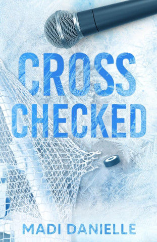 Cross Checked