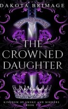The Crowned Daughter