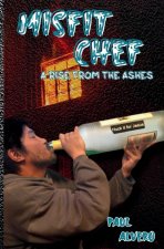 Misfit Chef