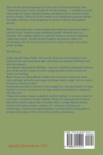 Hemp Horoscopes