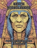 Space Hieroglyphs