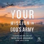 Your Mission in God's Army