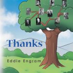 Thanks