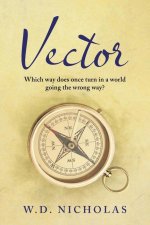 Vector
