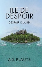 Ile de Despoir