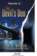 The Devil's Den