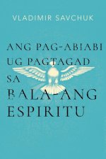 Host the Holy Ghost (Cebuano edition)