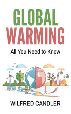 Global Warming