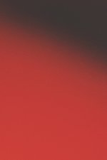 Red Journal Poetry Collection 1