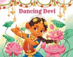 Dancing Devi