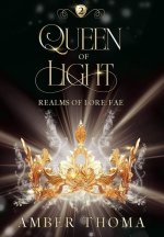 Queen of Light