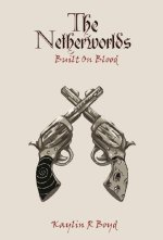 The Netherworlds