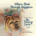 When Bad Things Happen