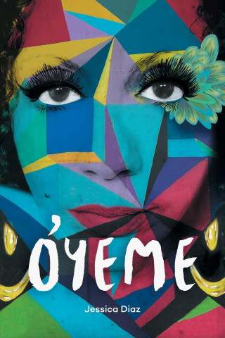 Óyeme