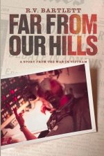 Far From Our Hills