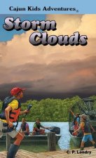 CAJUN KIDS ADVENTURE- Volume Four
