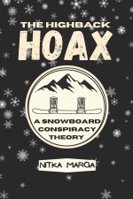 The Highback Hoax
