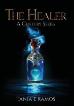 The Healer