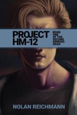 Project Hm-12