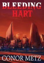 Bleeding Hart