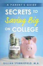 Secrets to Saving Big on College