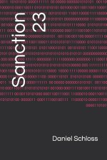 Sanction 23