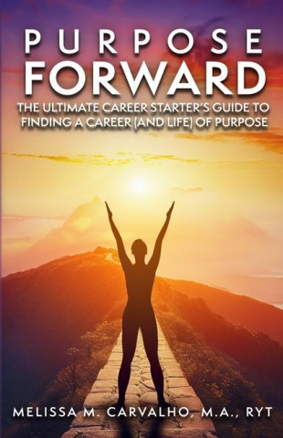 Purpose Forward