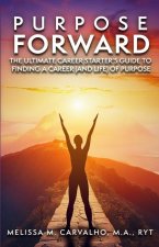 Purpose Forward