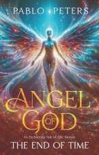 Angel of God